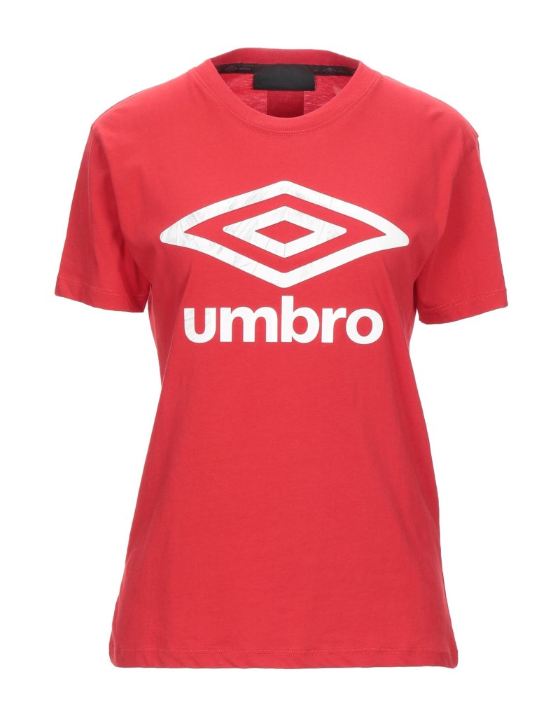 Umbro футболка