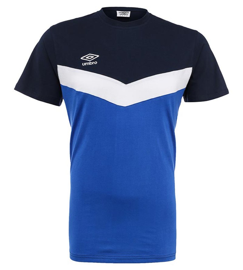 Футболка Umbro 1990