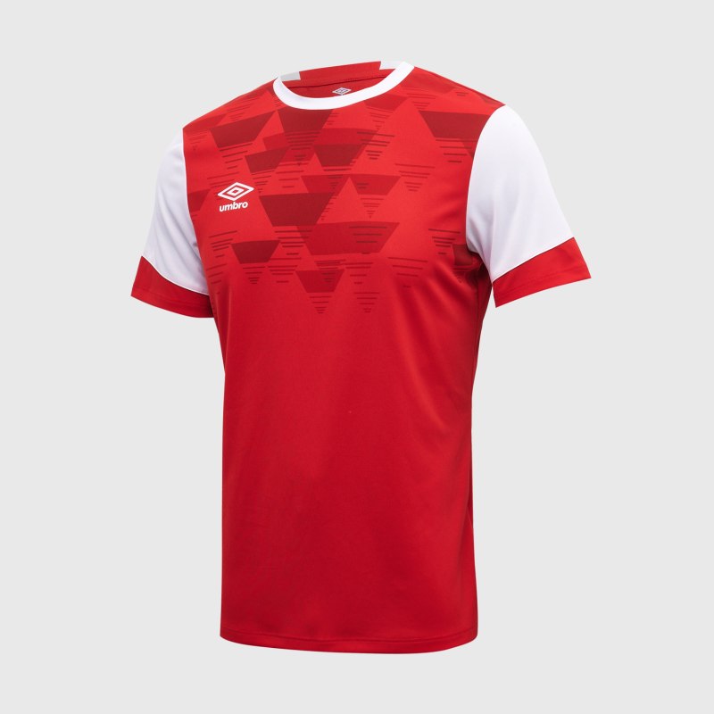 Umbro футболка
