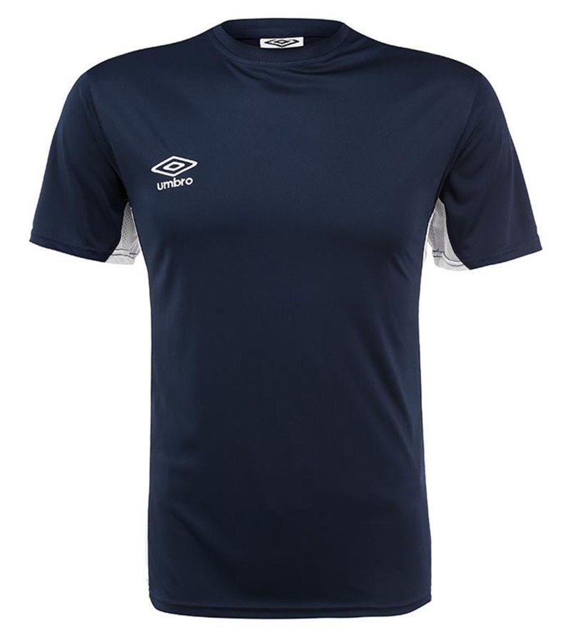 Umbro Copacabana футболка