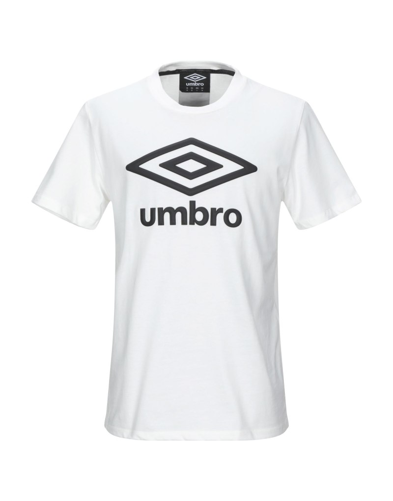 Мужские поло Umbro
