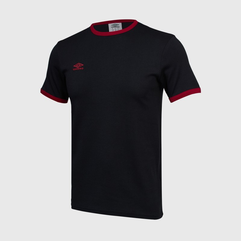 Футболка Umbro СССР
