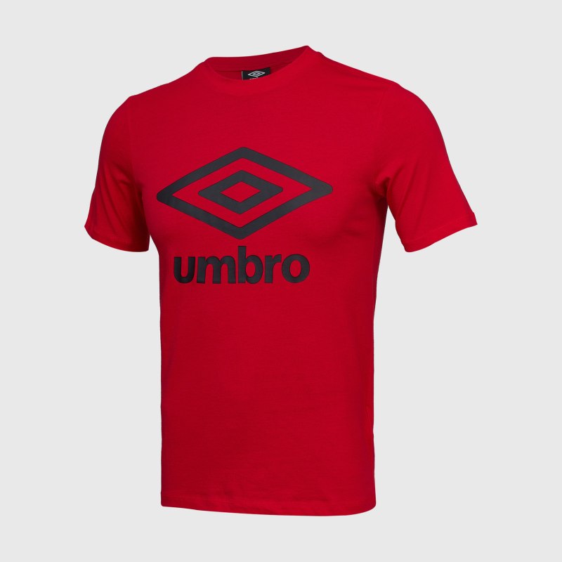 Umbro футболка