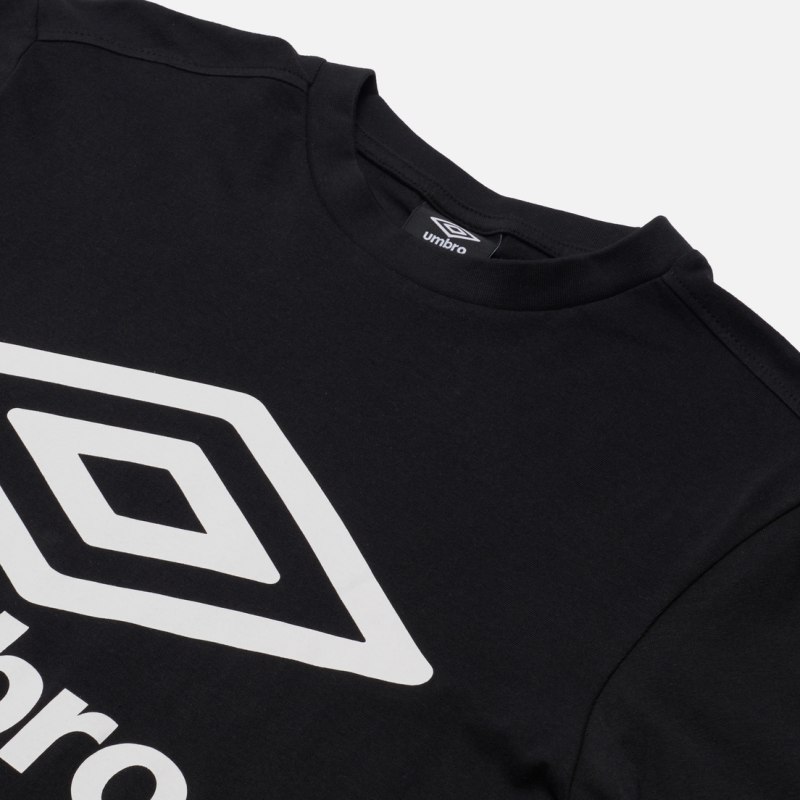 Umbro футболка