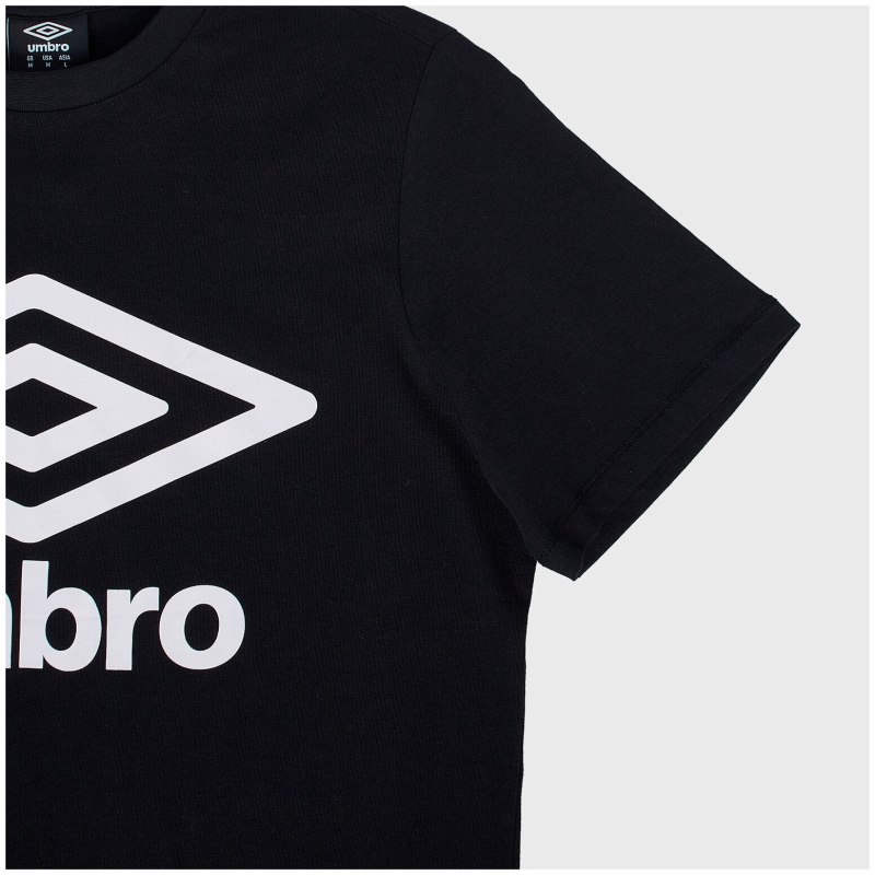 Umbro logo PNG