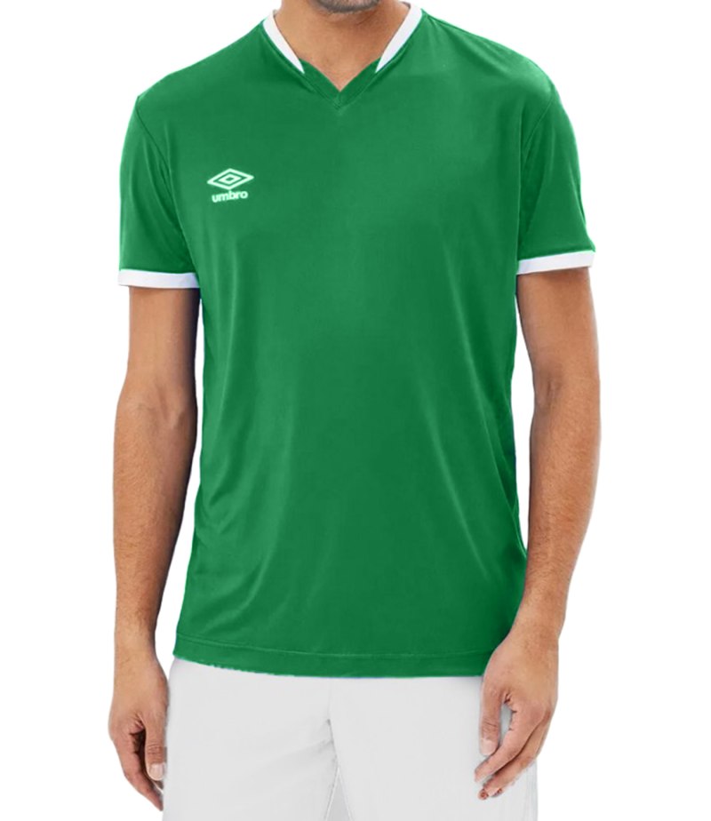 Umbro ЦСКА