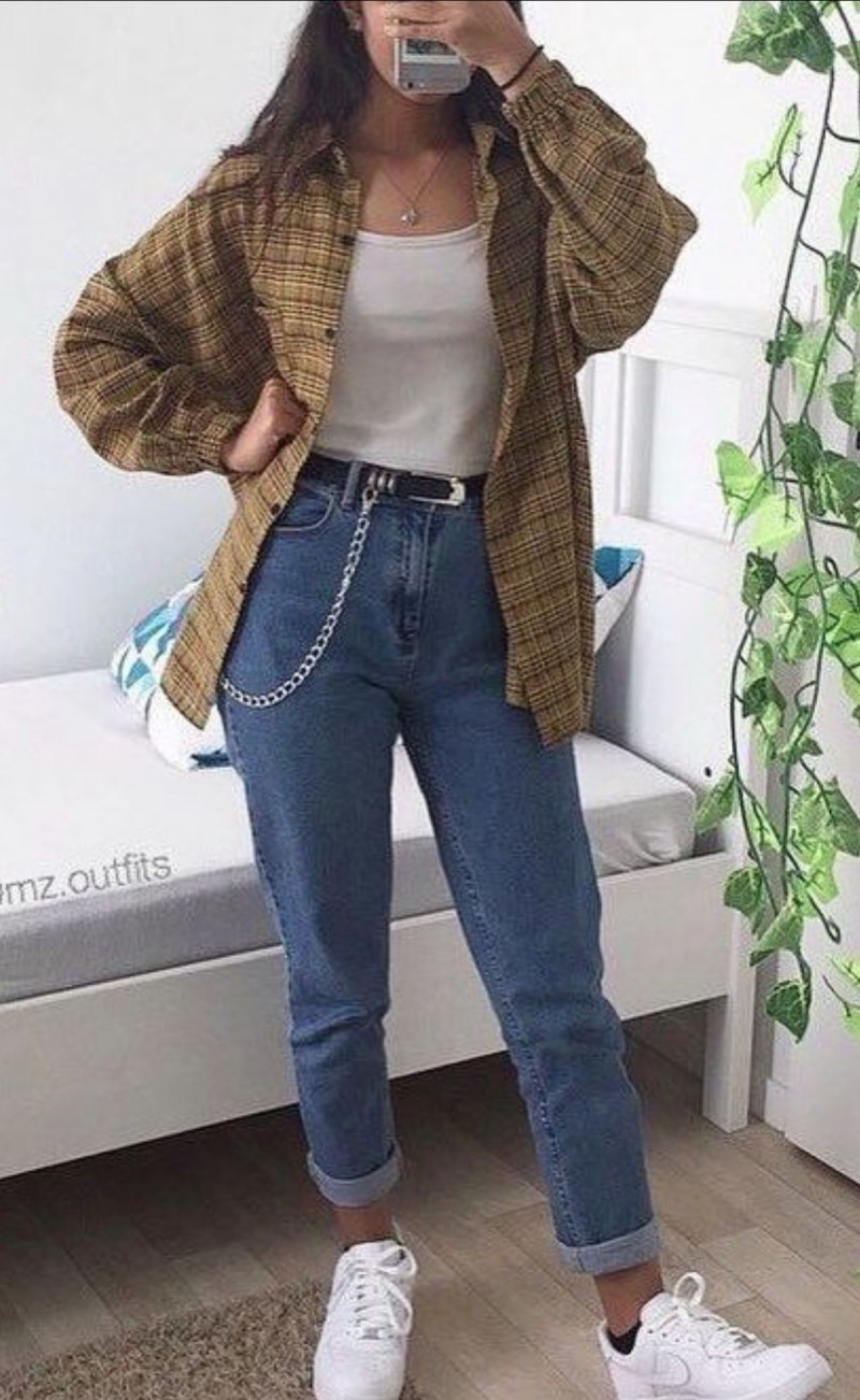 Soft стиль одежды