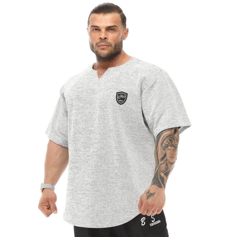 Oversize t Shirt for man