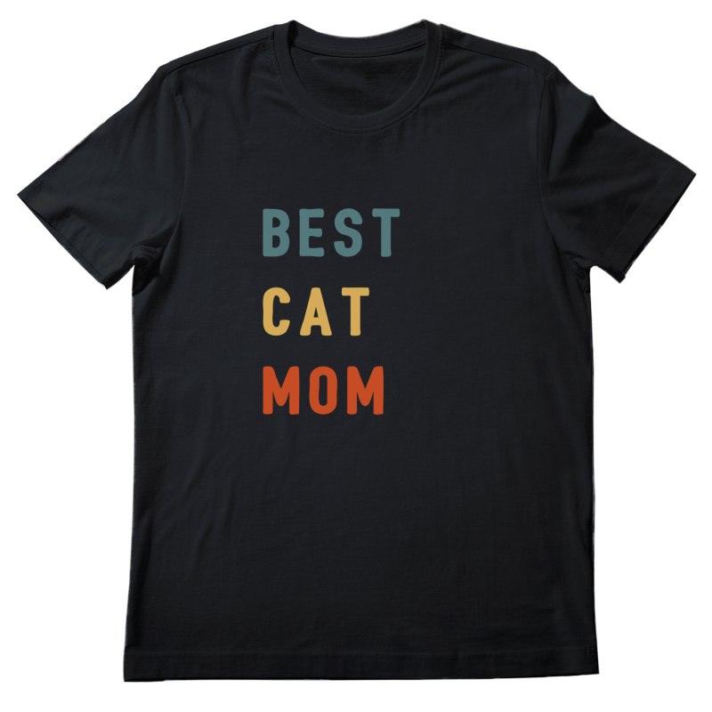 Футболка best sis