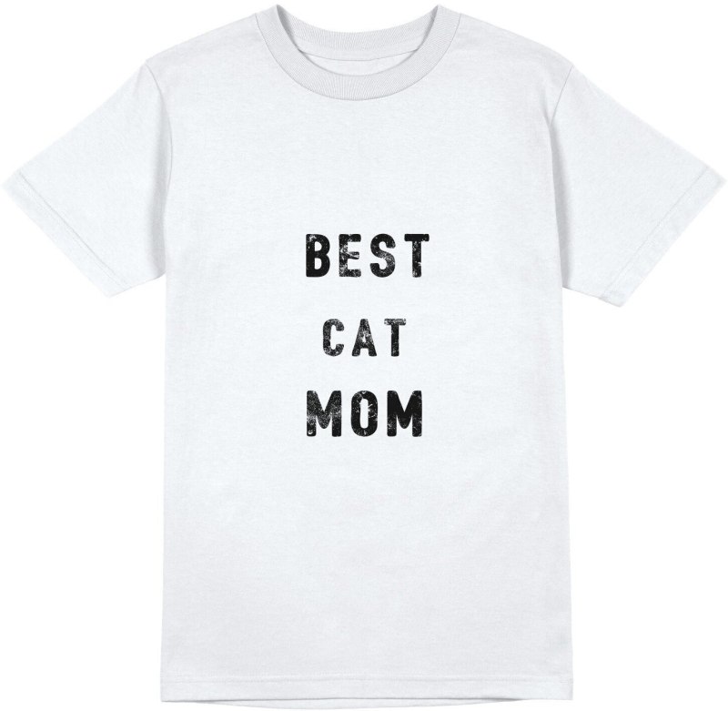 Malinois mom майка