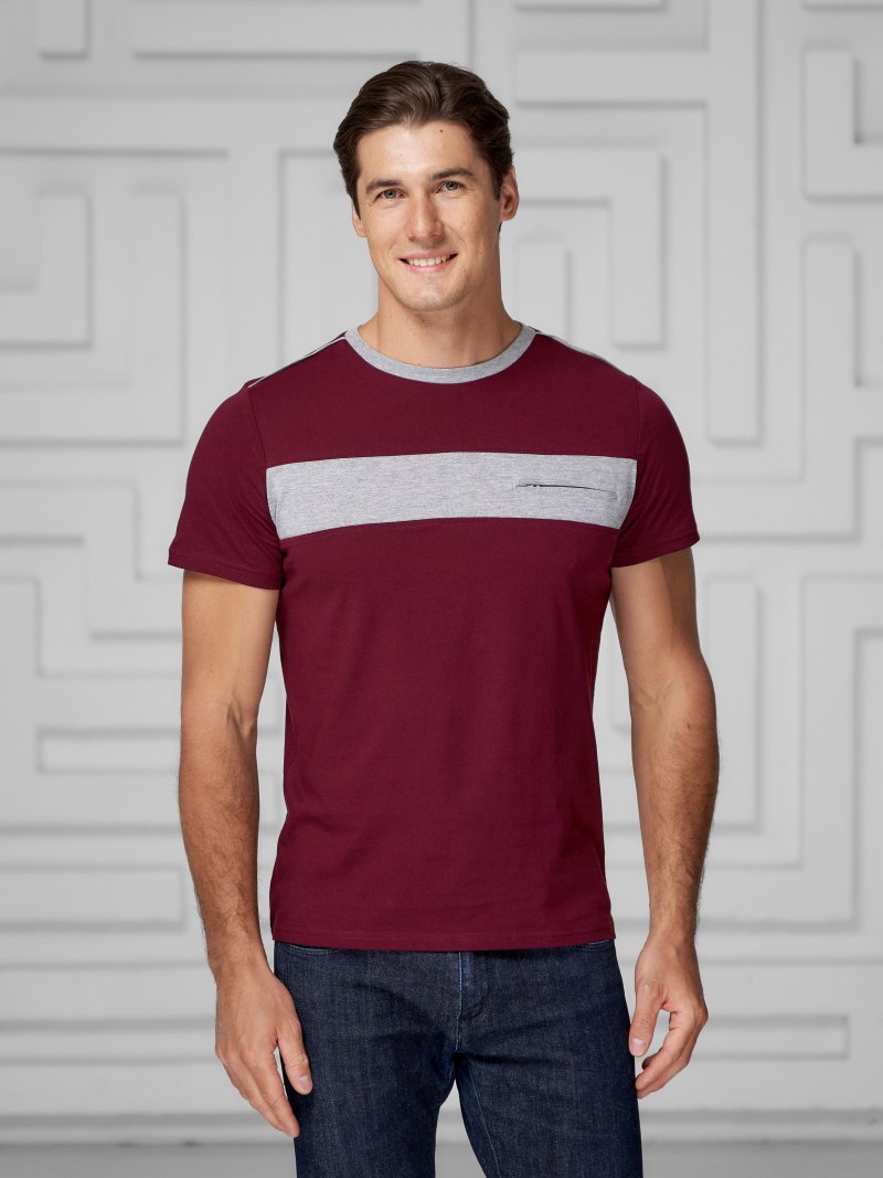 USPA Polo