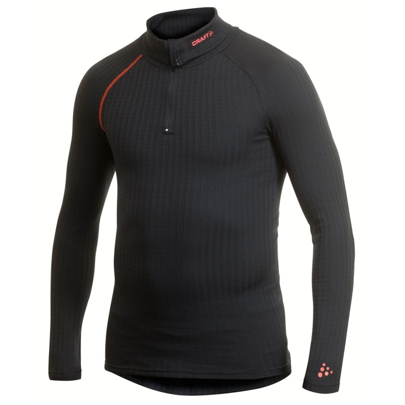 Термобелье Craft Baselayer 1905331