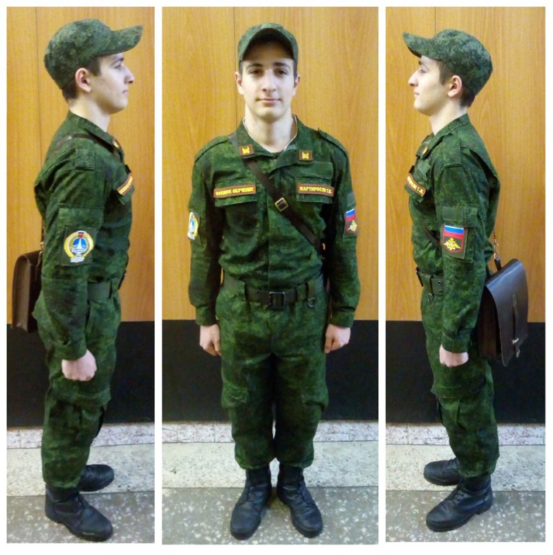ВКПО 4