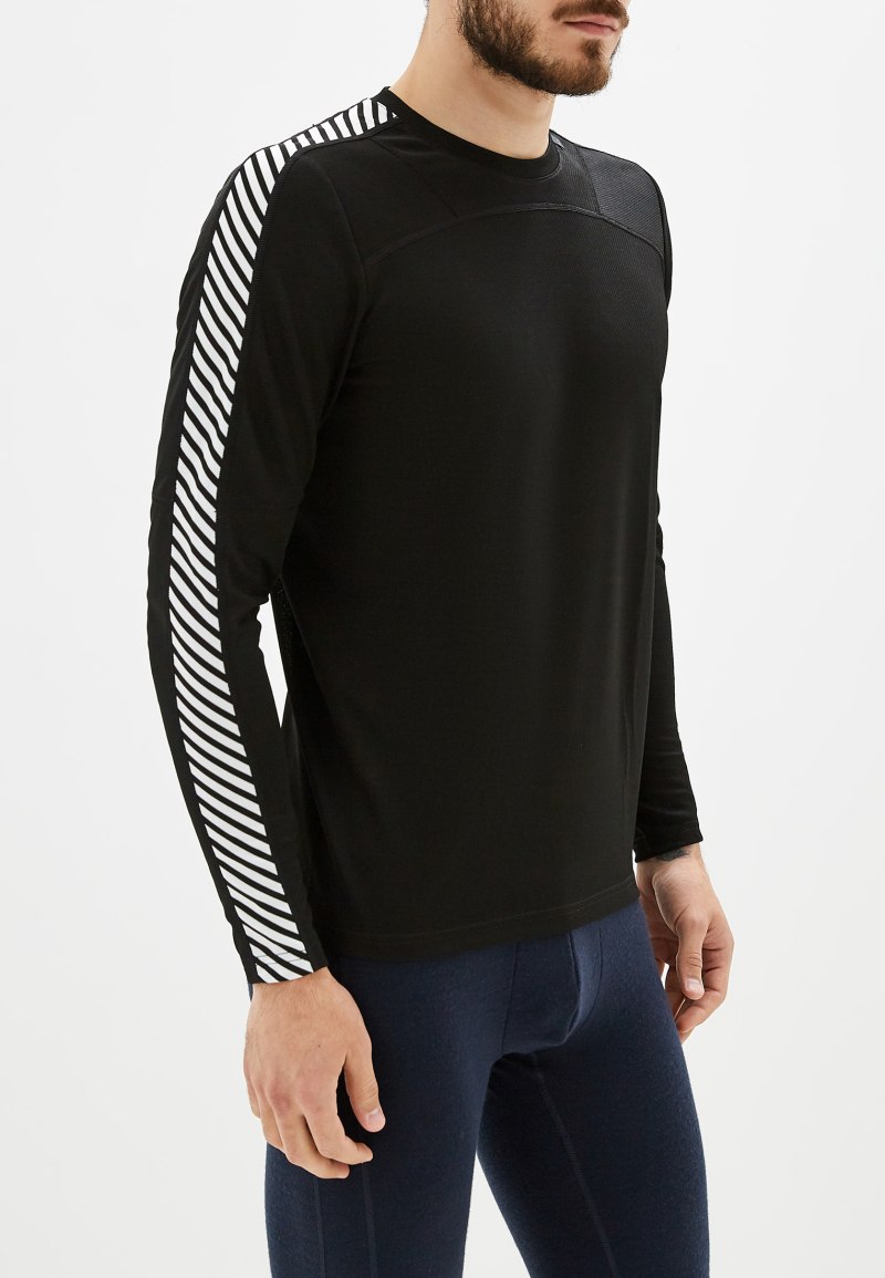 Спортивное термобелье Helly Hansen