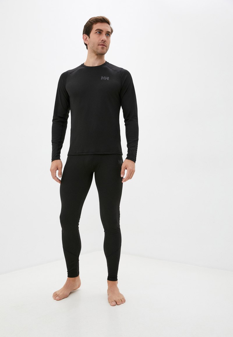 Термобелье Helly Hansen мужское