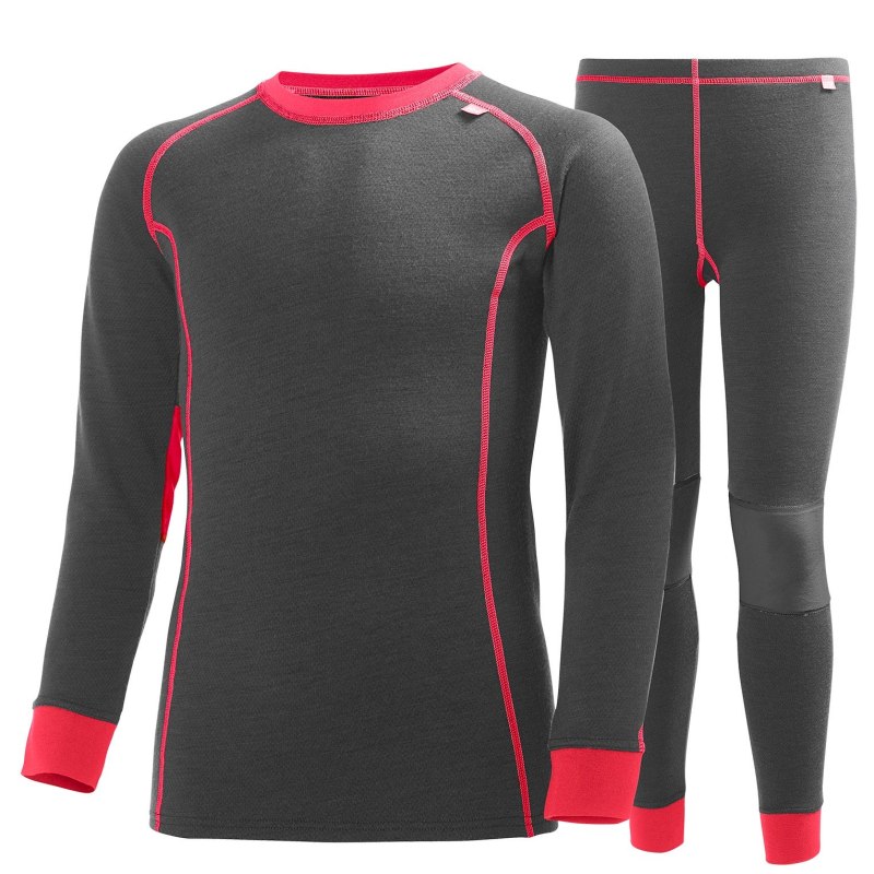 Термобелье Helly Hansen мужское