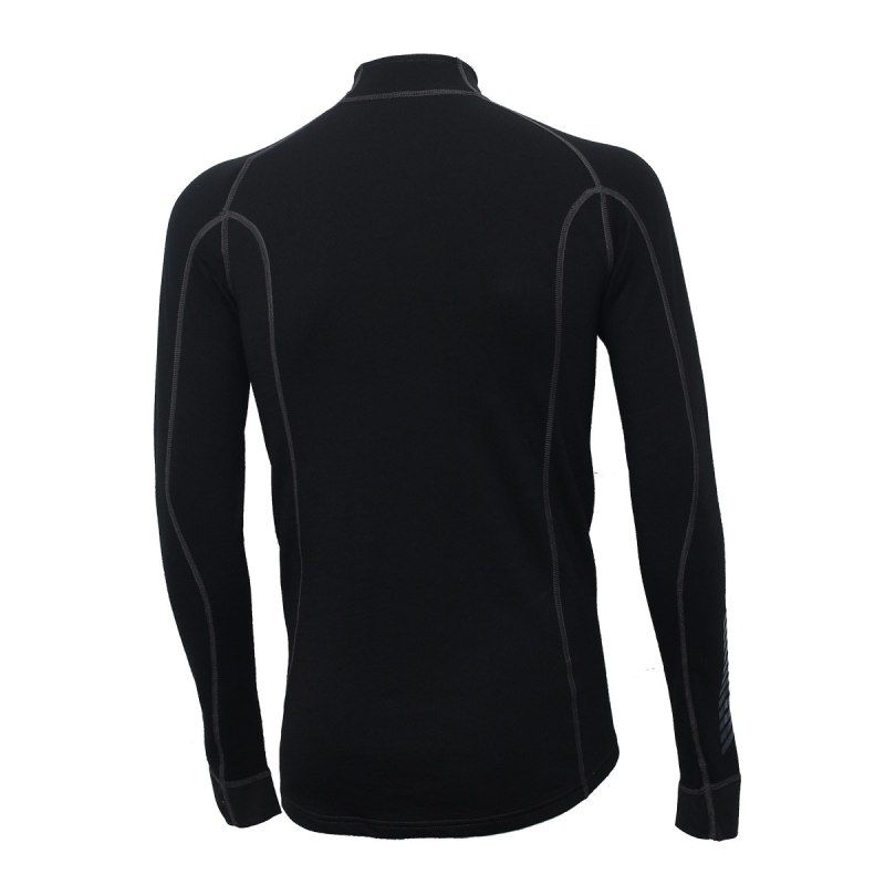 Термобелье Helly Hansen женское rtlaar764101