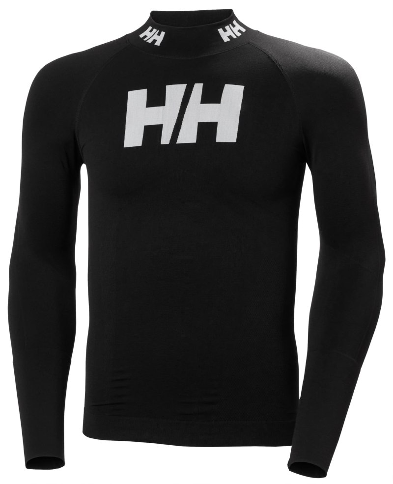 Helly Hansen термобелье