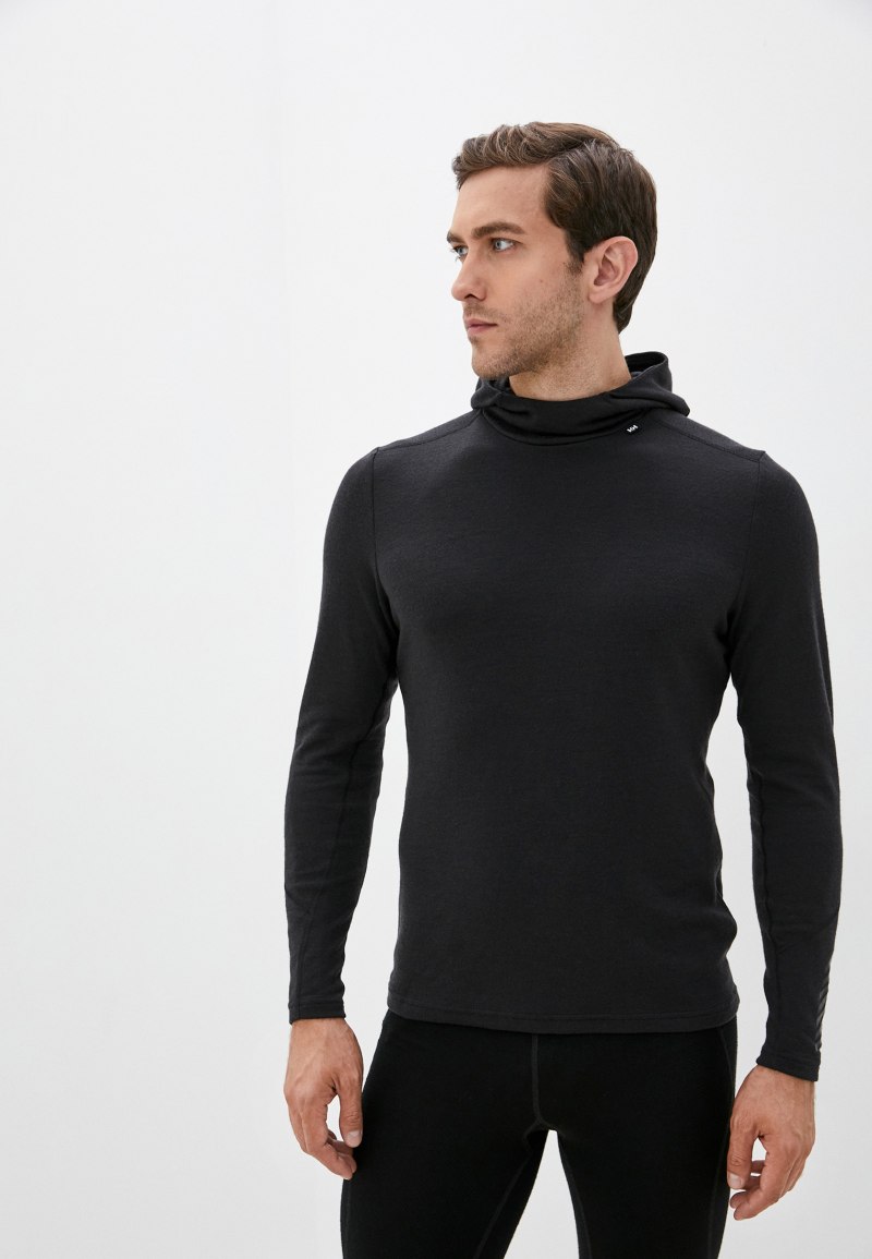Термобелье Helly Hansen мужское