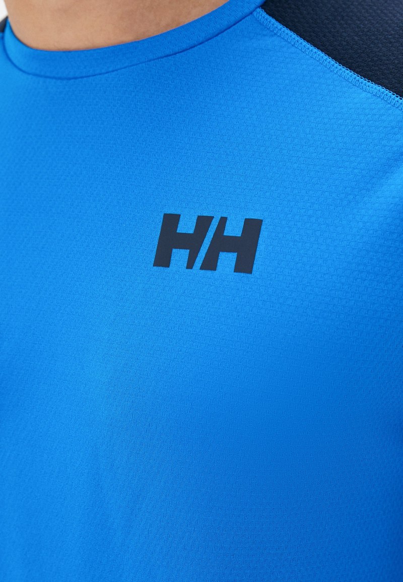 Термобелье верх Helly Hansen 48326