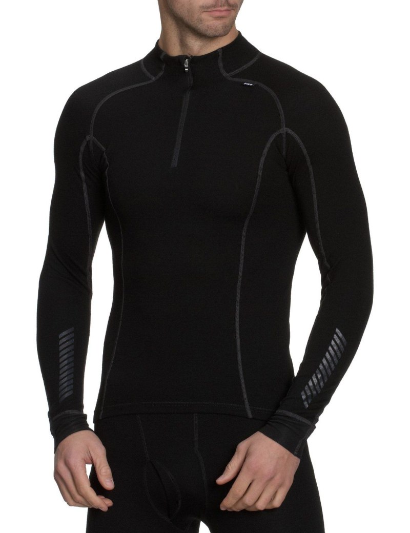 Спортивное термобелье Helly Hansen