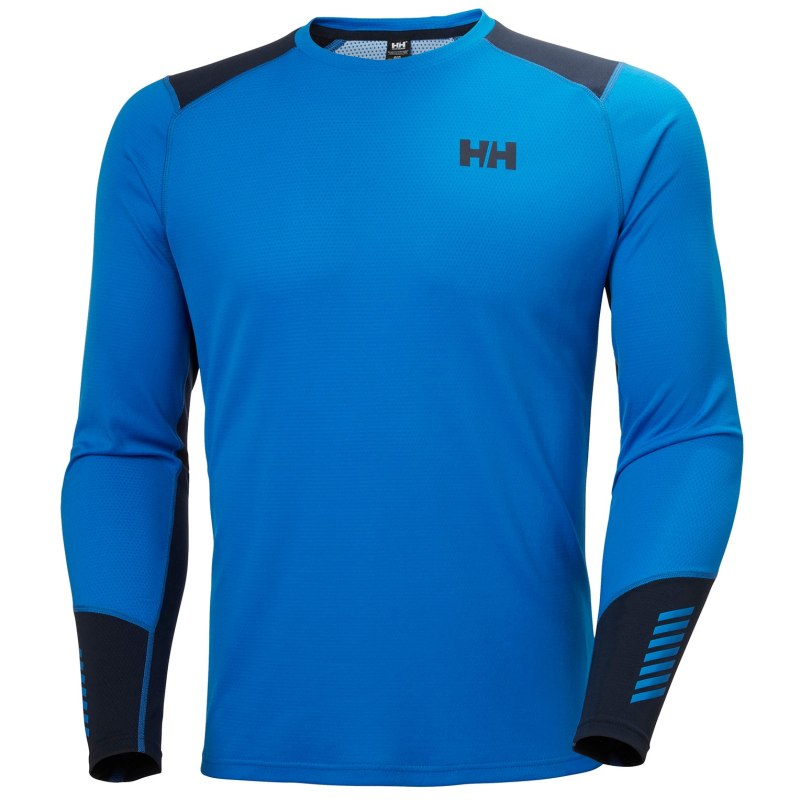 Термобелье Helly Hansen HH Lifa Active Crew