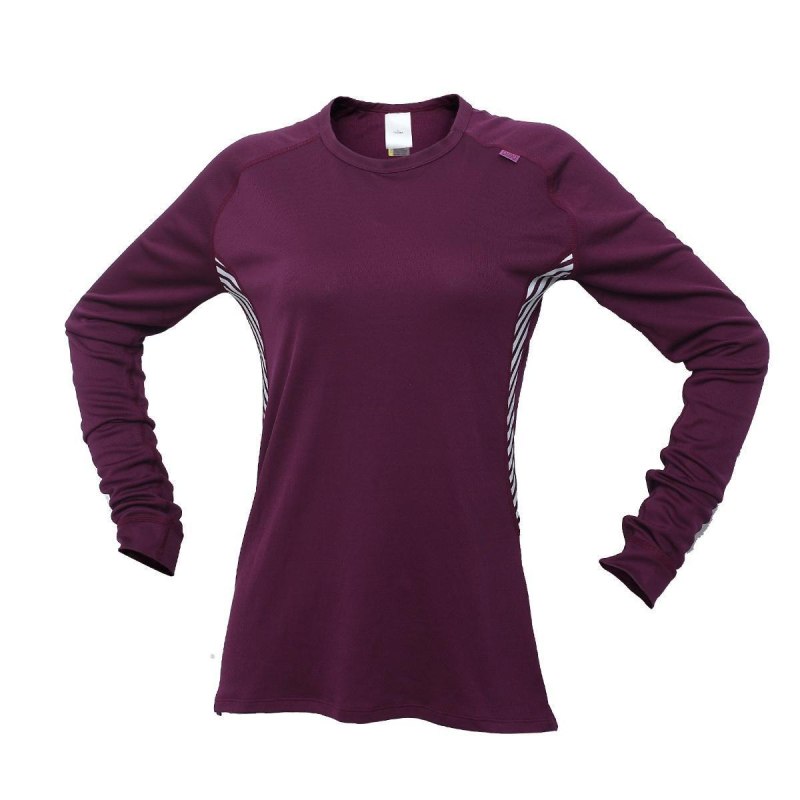 Термобельё Helly Hansen женское