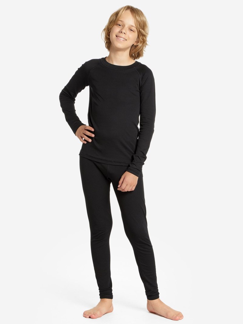 Jiber Thermal