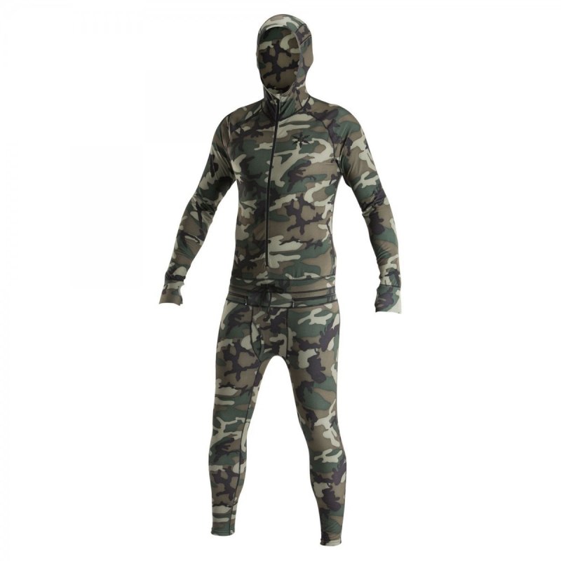 Airblaster Beast Suit