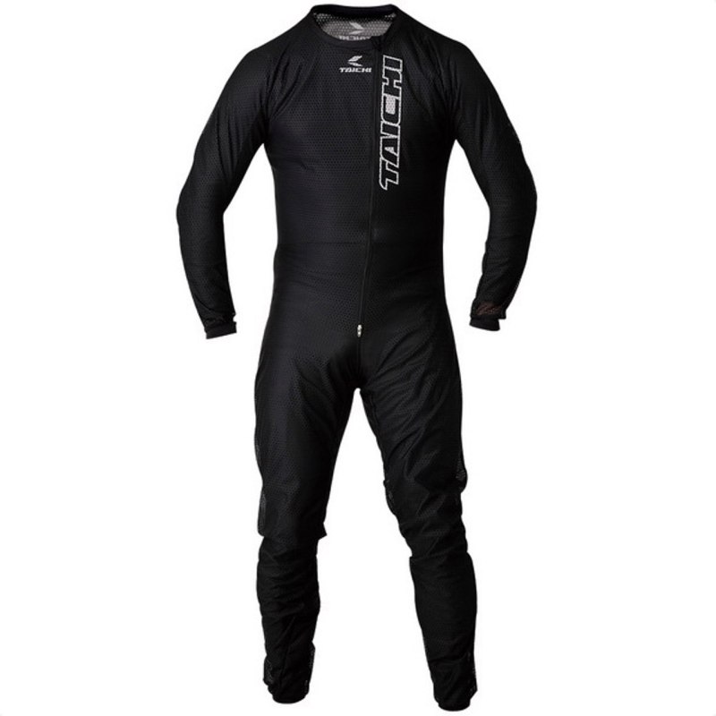 Термобелье Dainese комбинезон