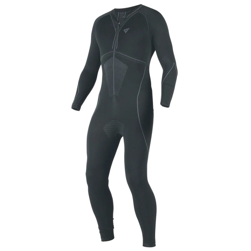 Мотокомбинезон Dainese