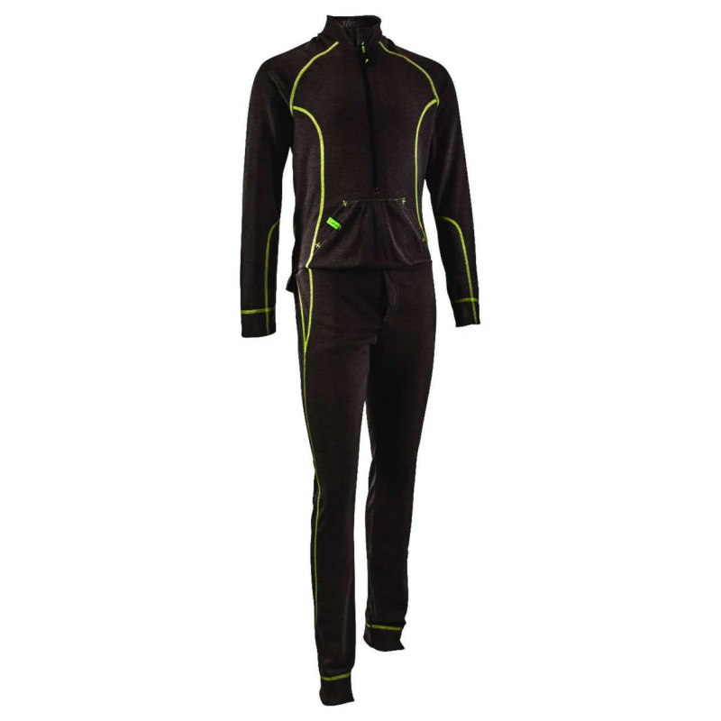 Комбинезон Decathlon
