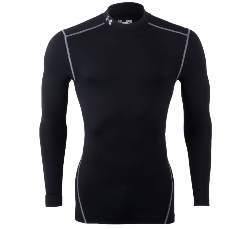 Нательное белье для хоккея under Armour