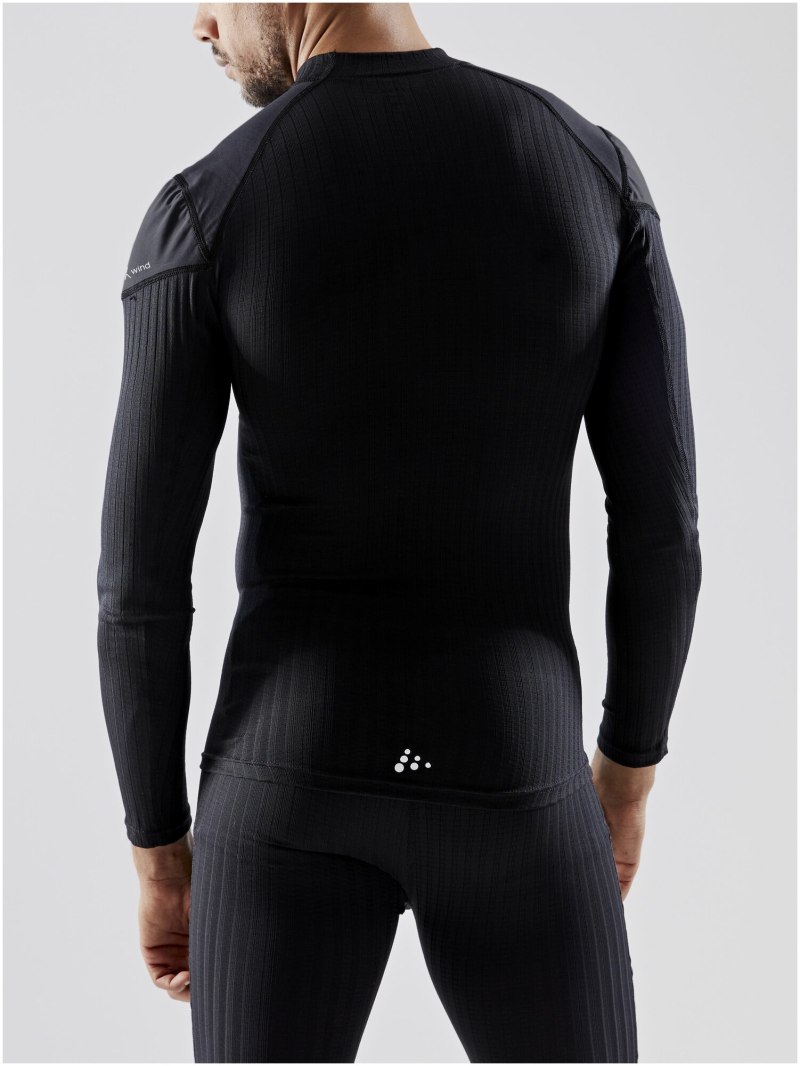 Craft Active extreme x