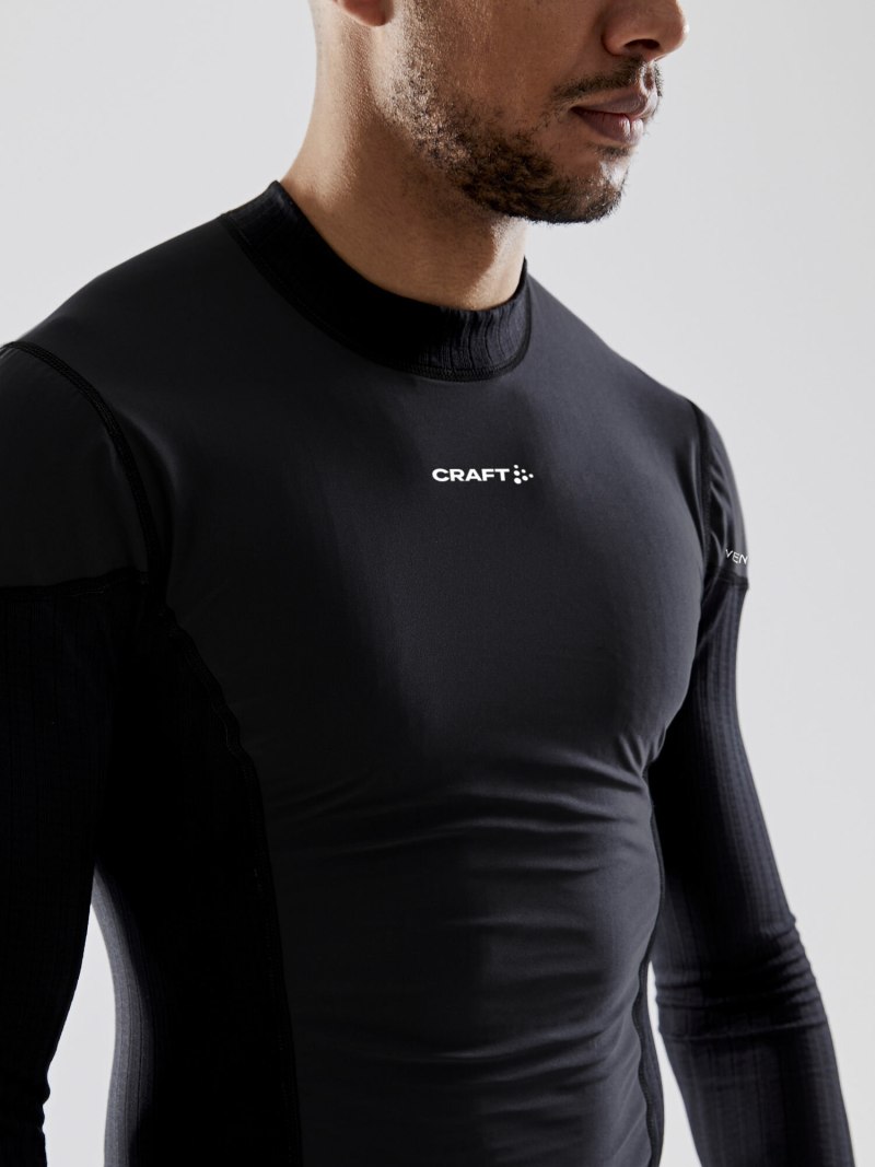 Craft футболка Craft Active