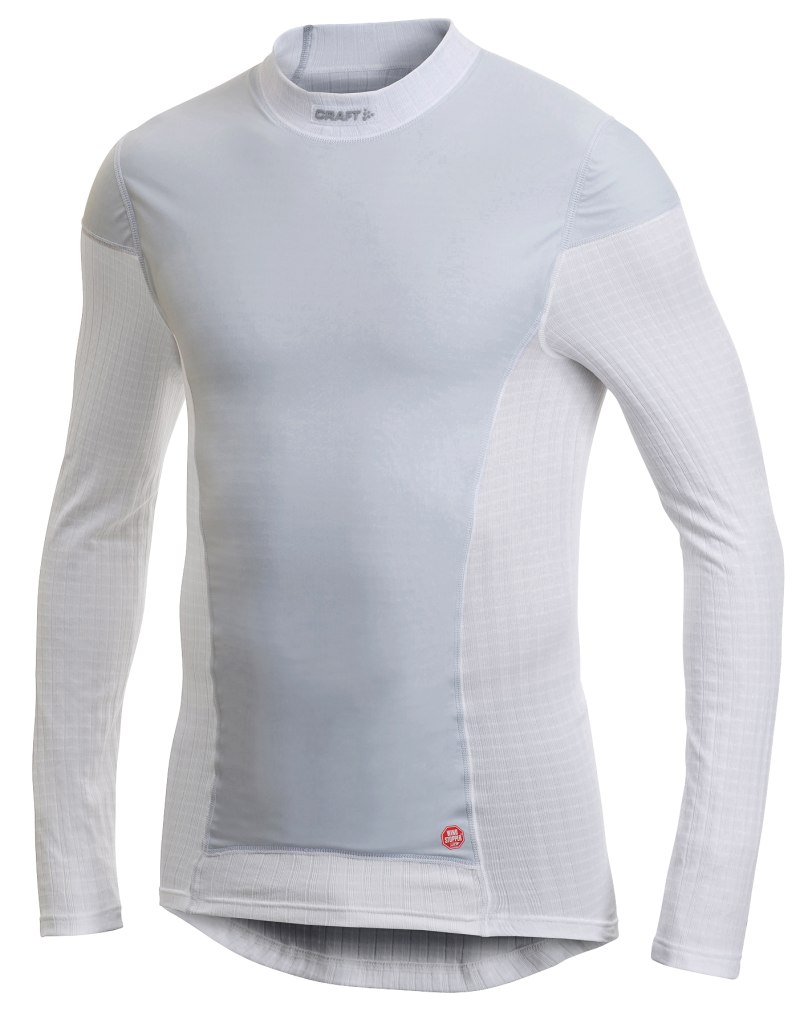 Термобелье Craft Active