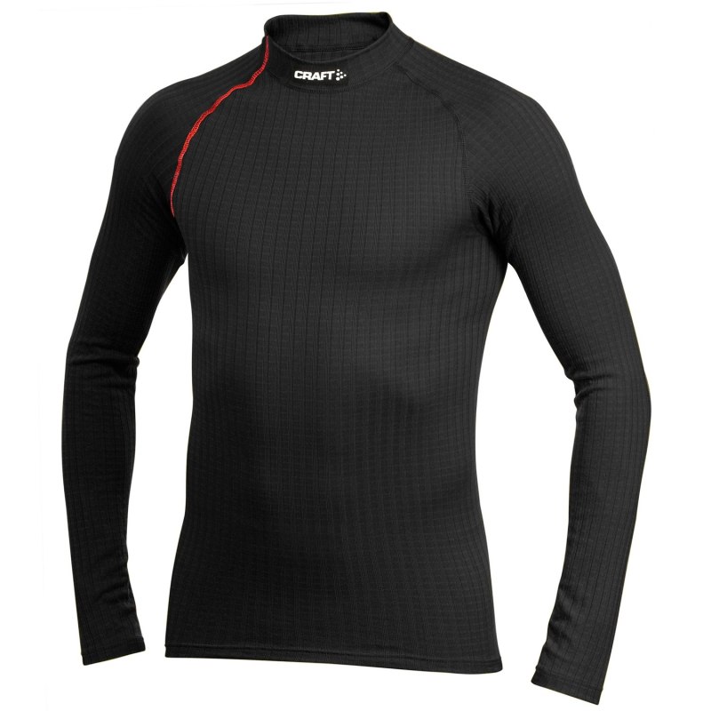Craft Active extreme