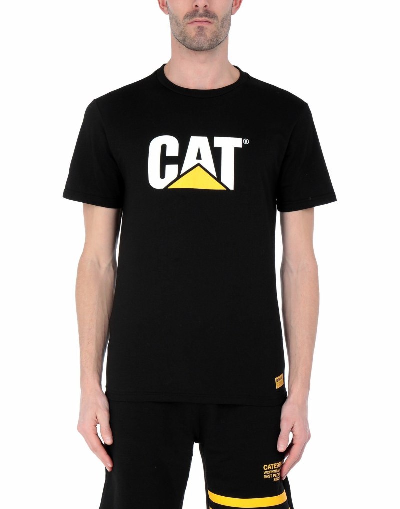 Футболка Cats