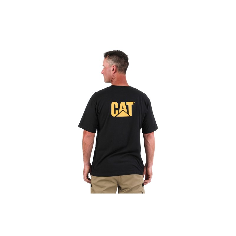 Футболка zxc Cat