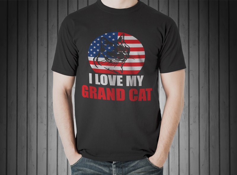Футболки t-Shirt