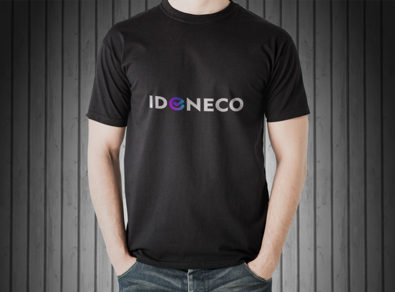 Футболки t-Shirt