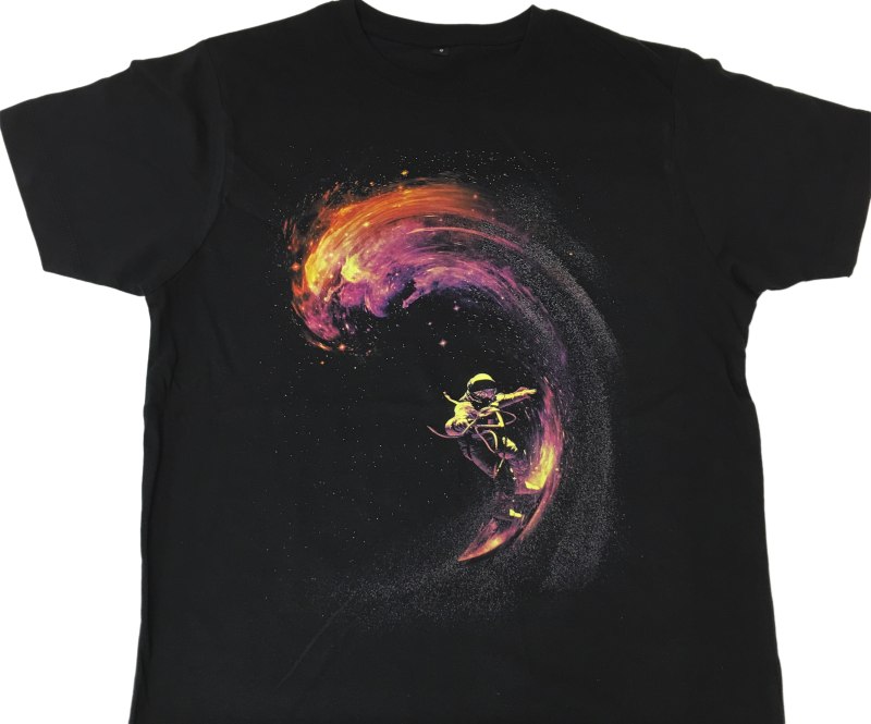 Футболки t-Shirt