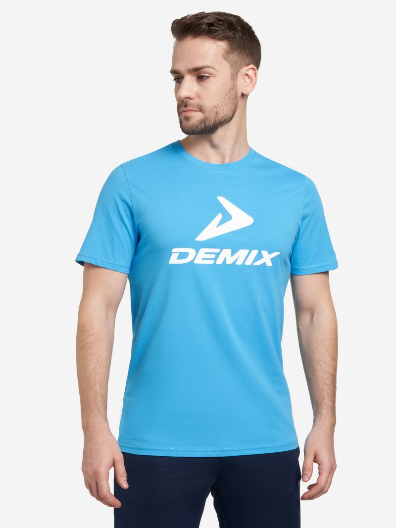 Babolat t-Shirt