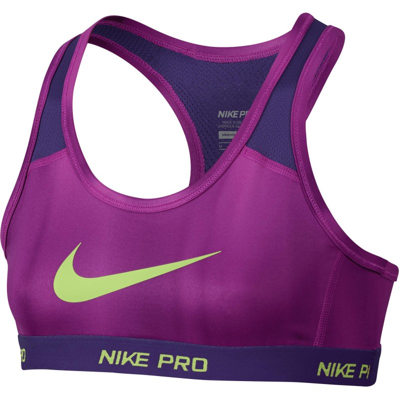 Nike Pro 18