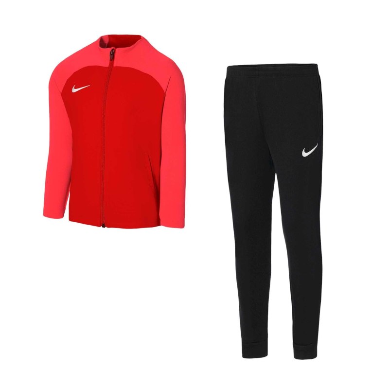 Костюм спортивный Nike Academy 16