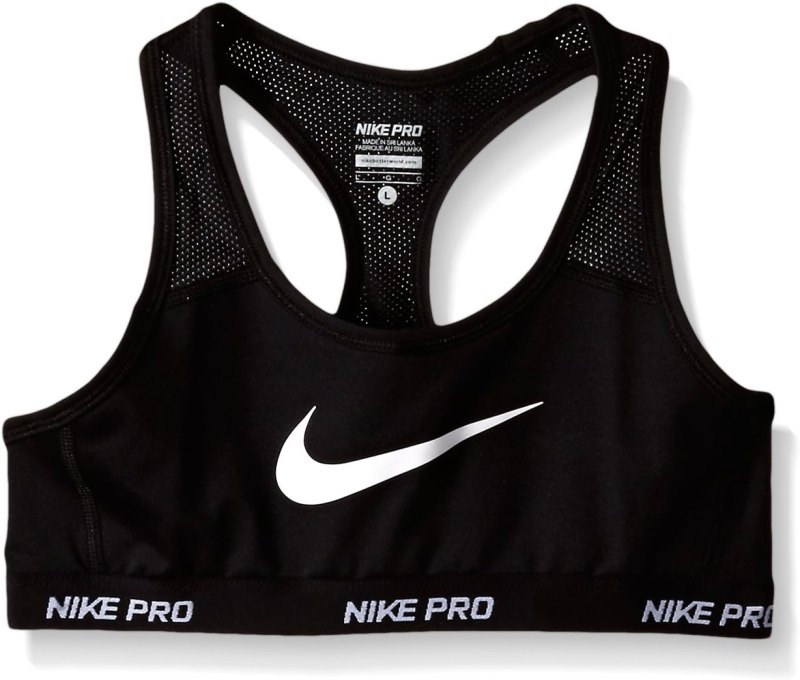 Nike Pro girls