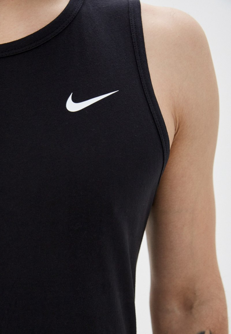 Nike 884187-010