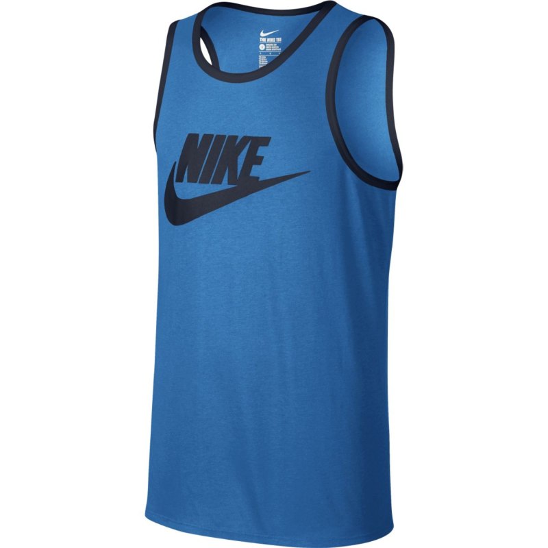 Nike Tank