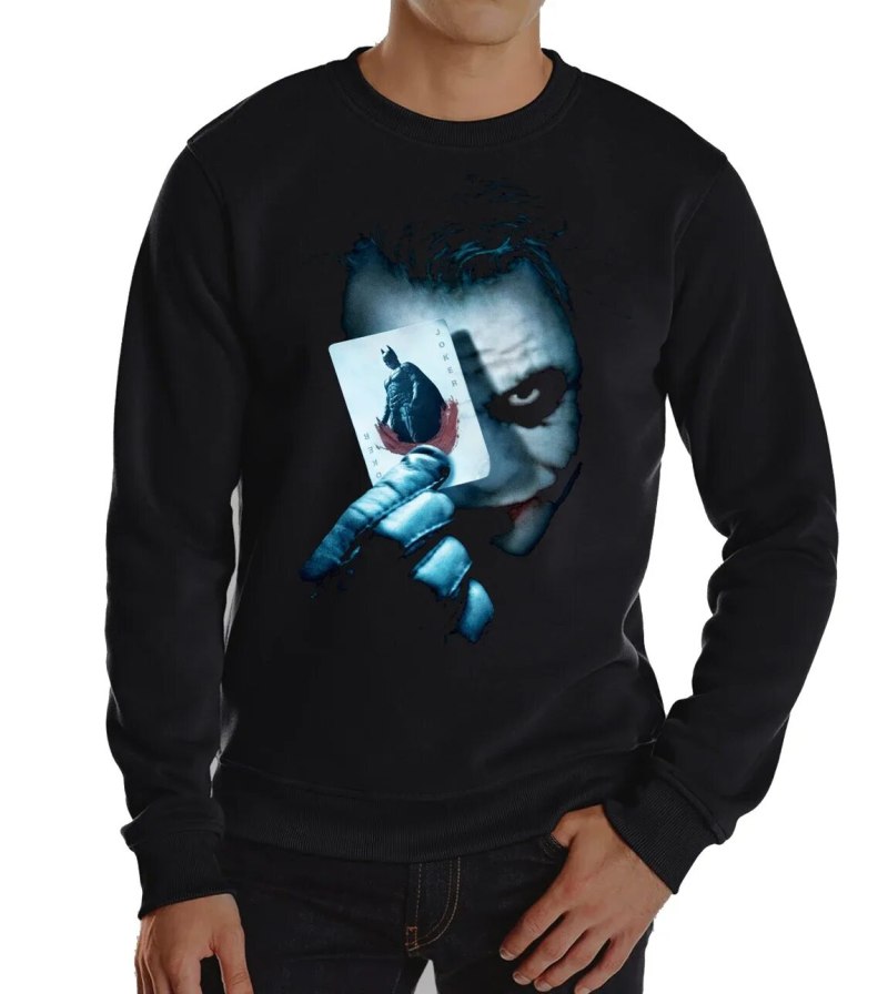 Christian Dior Paris Joker худи
