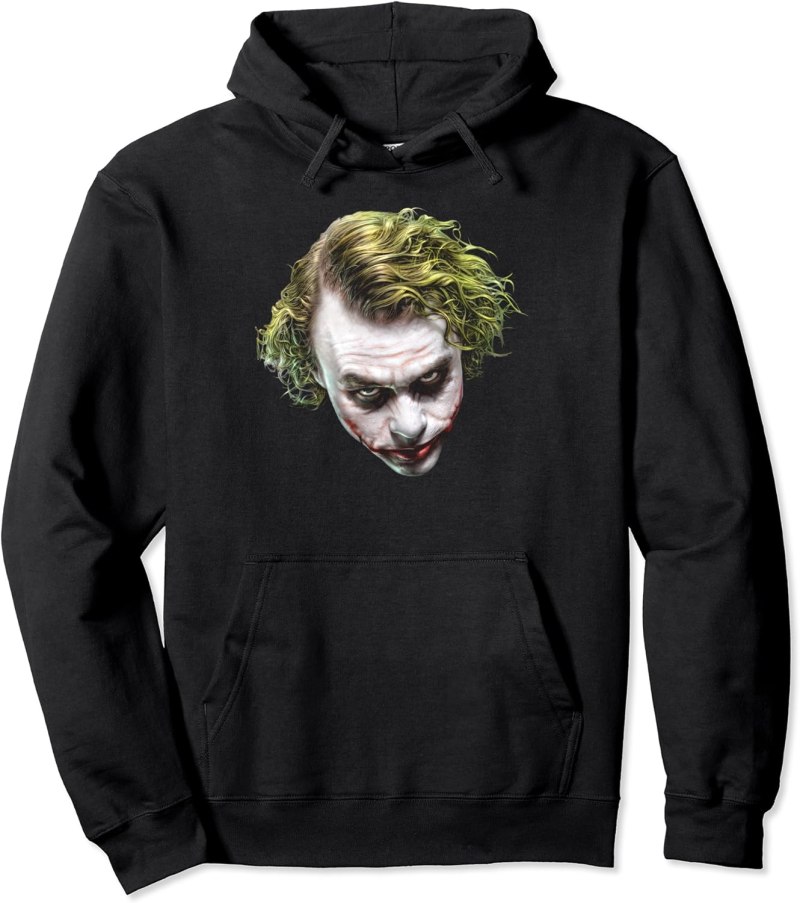 Christian Dior Joker